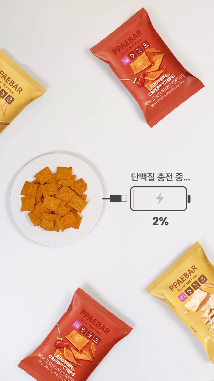 ppaebar_official 品牌动态
