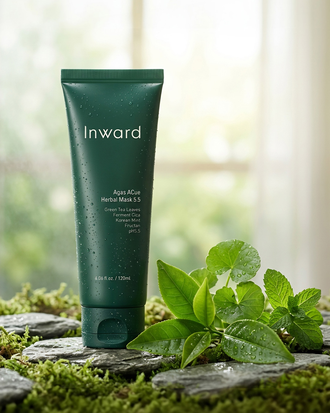 inward_official 品牌动态图片
