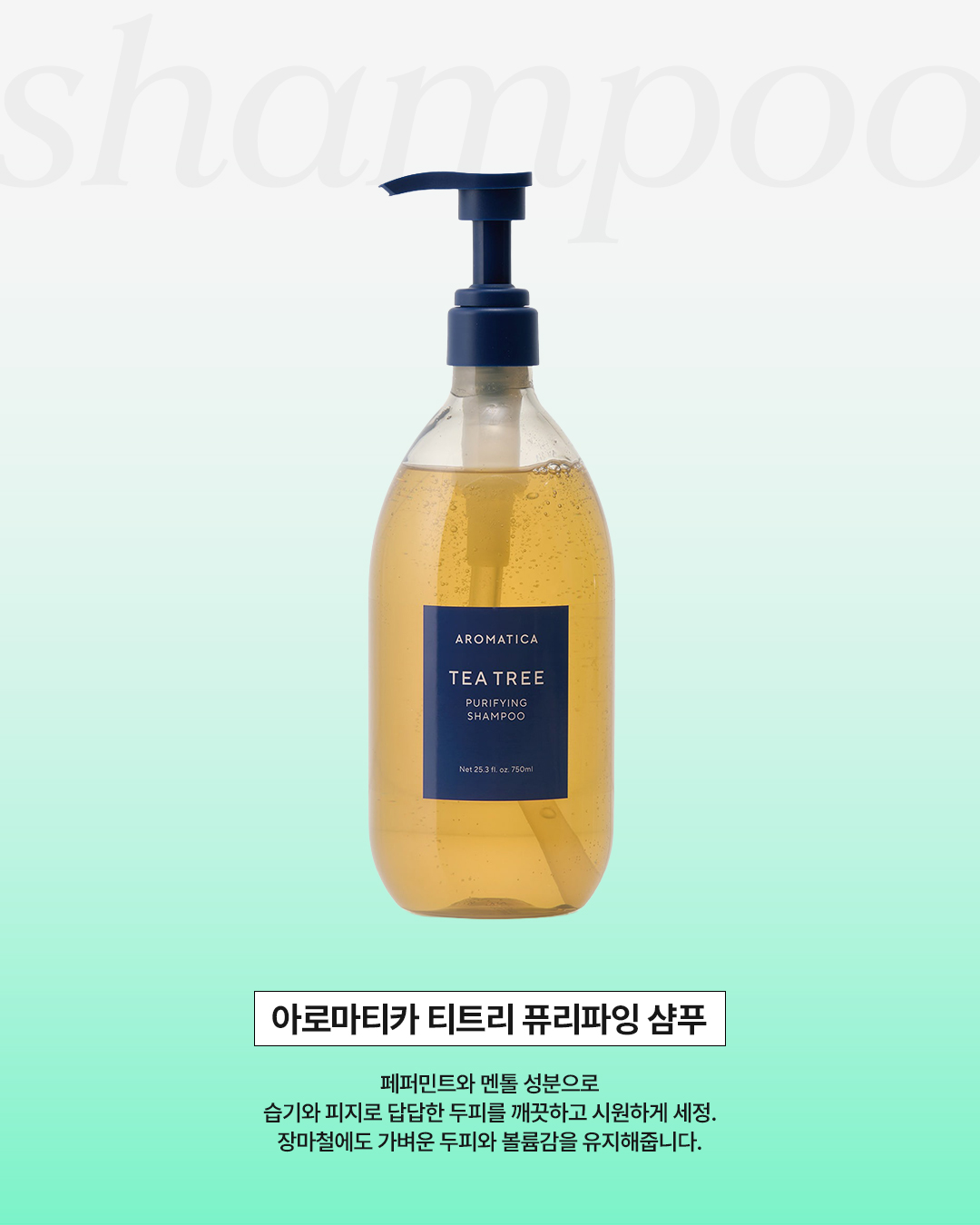 oneofthem__official 品牌动态图片