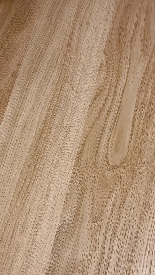 aveenous 品牌动态