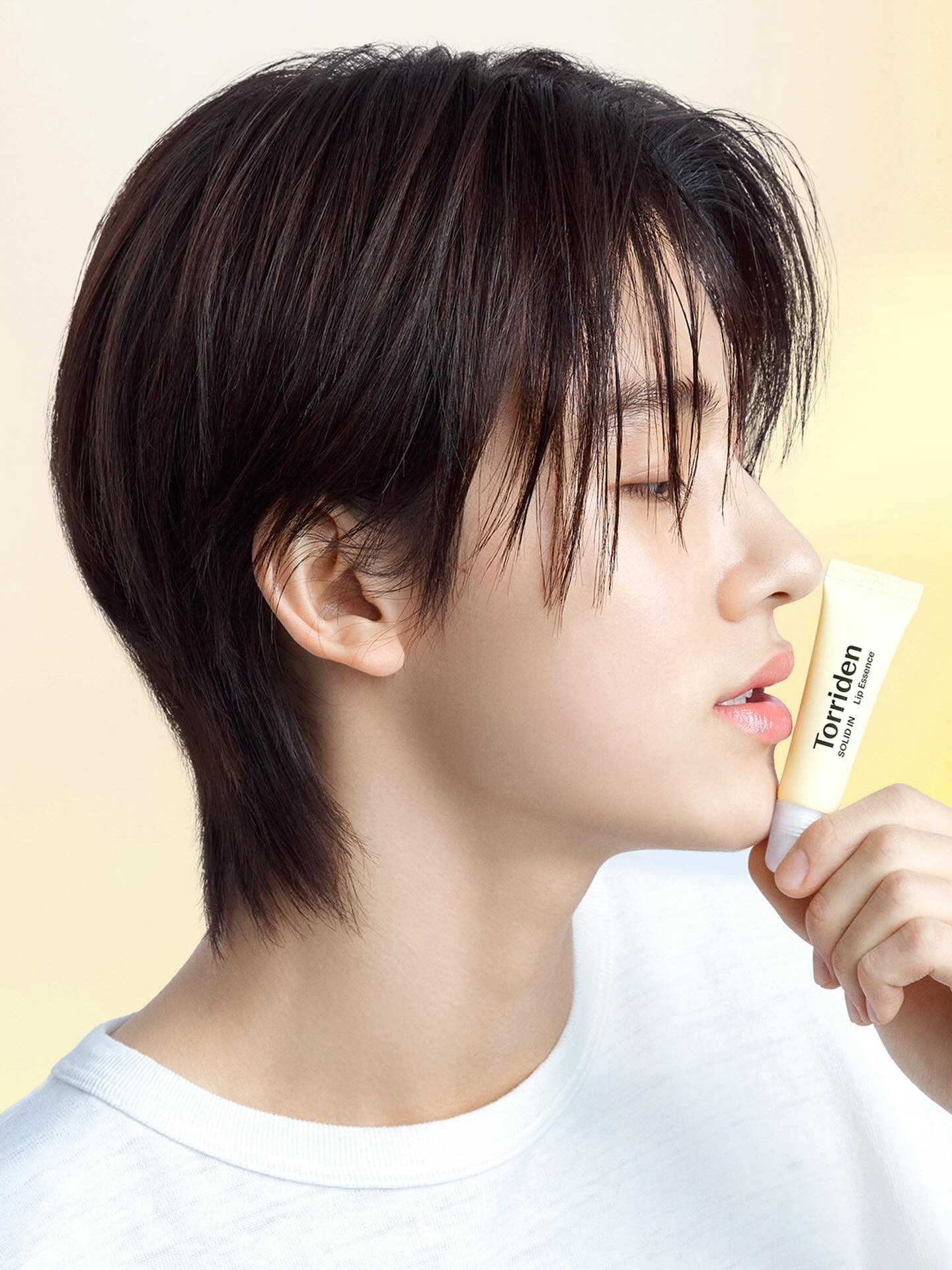 torriden_official 品牌动态图片