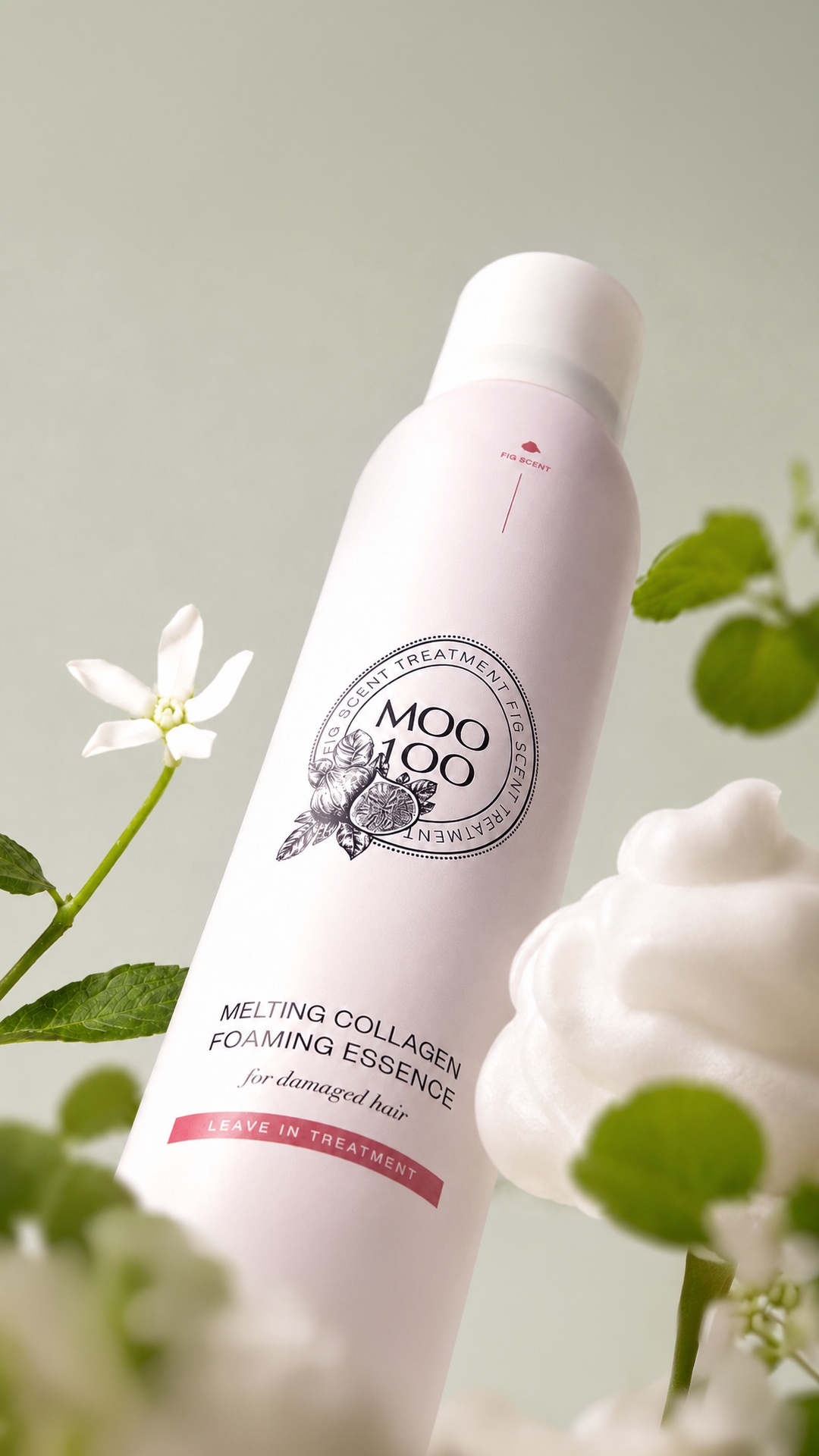 moo100_life 品牌动态