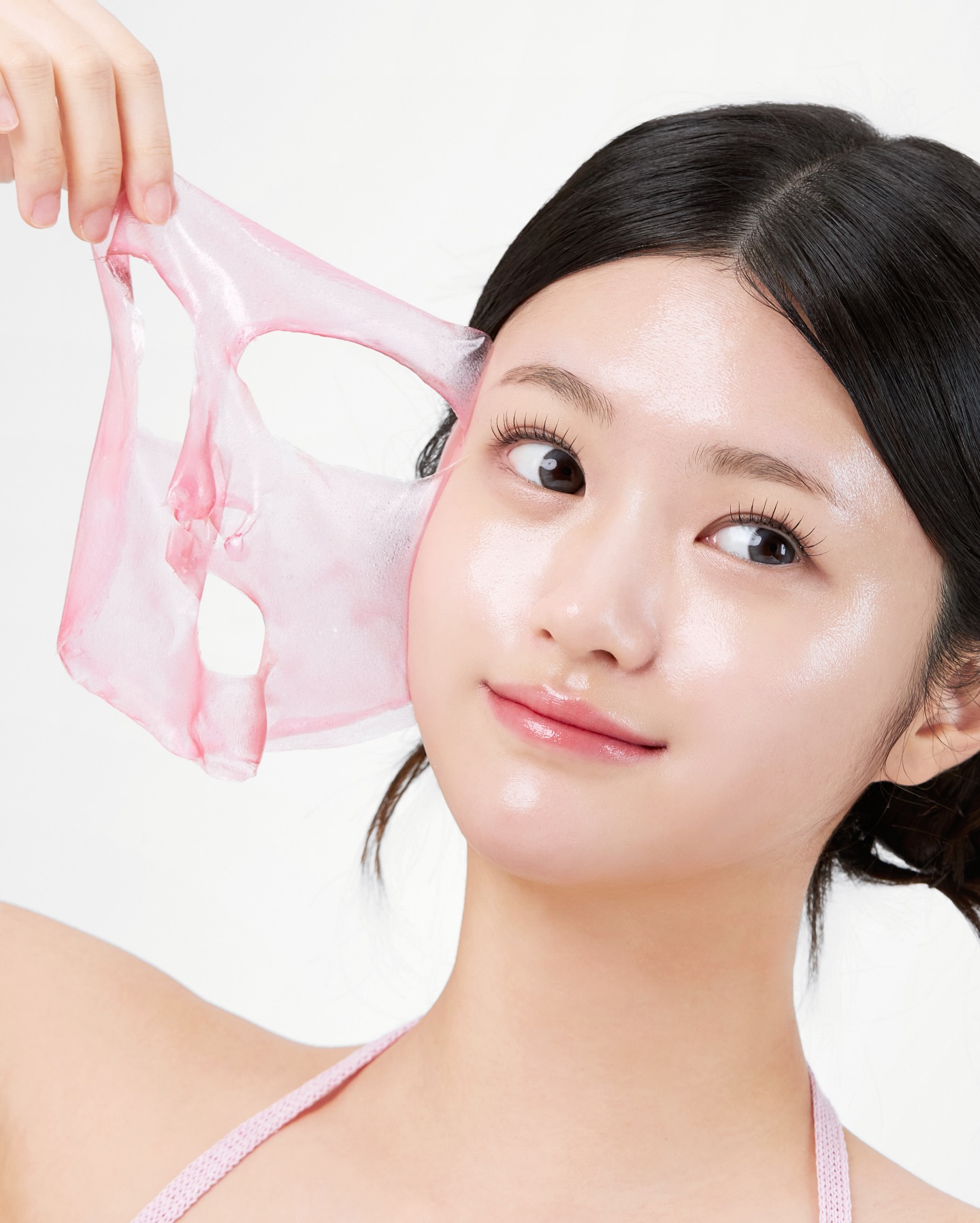 aprilskin_korea 品牌动态图片