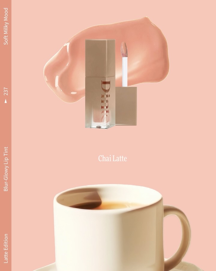 dinto_cosmetic 视频封面