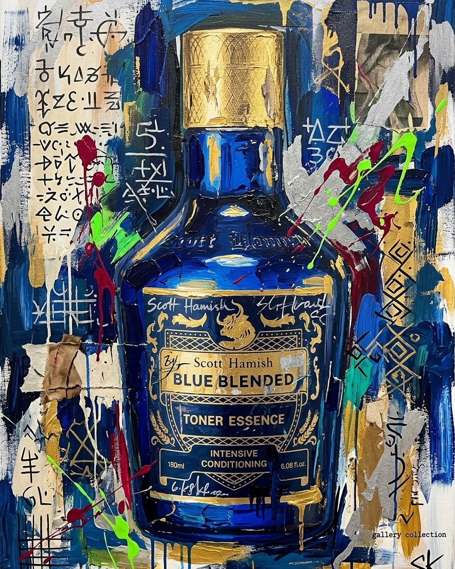 scotthamish_global 品牌动态图片