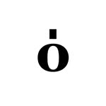 ongredients.official Logo