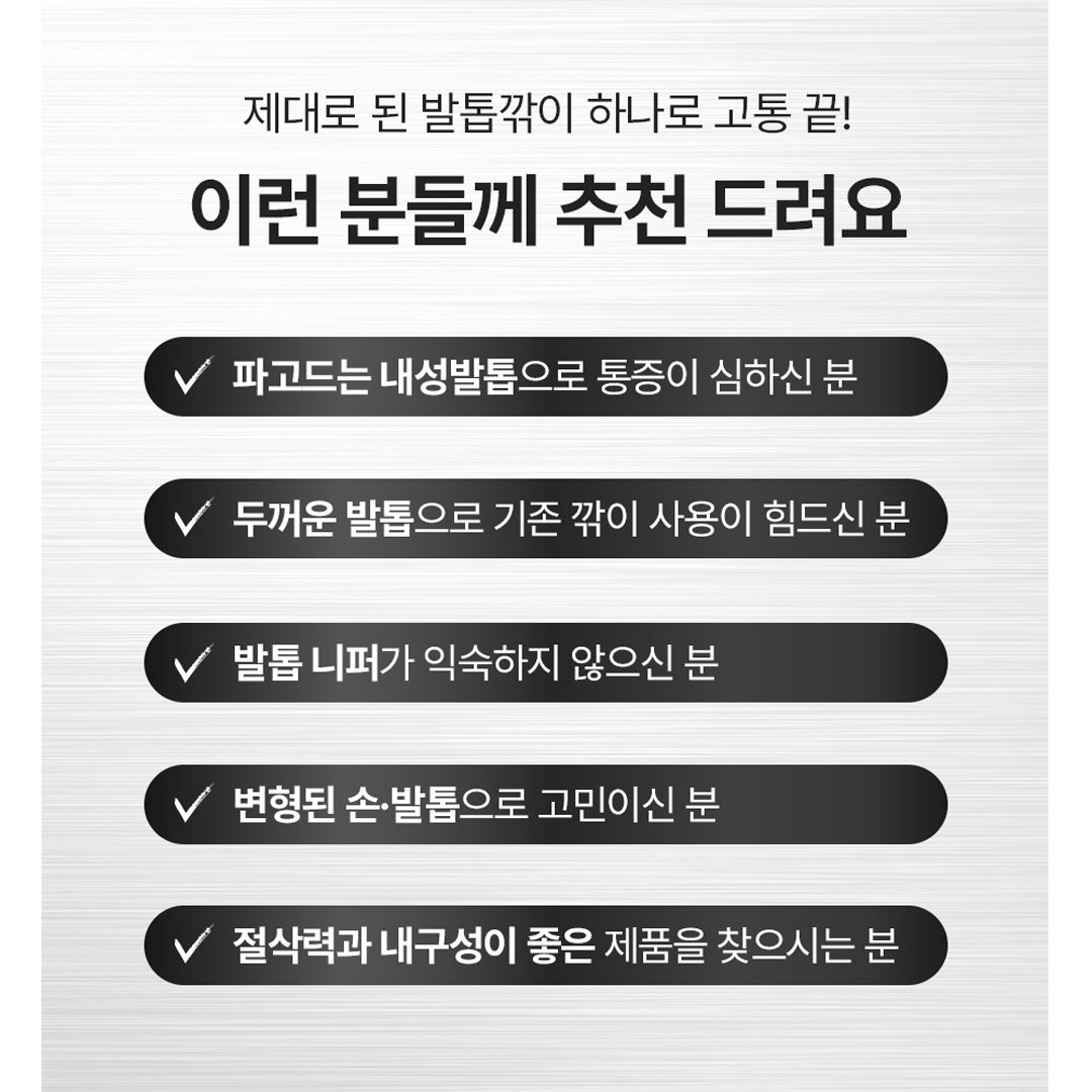 hanaworld_official 品牌动态图片