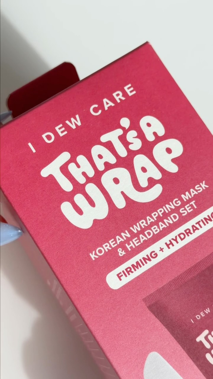 idewcare 视频封面