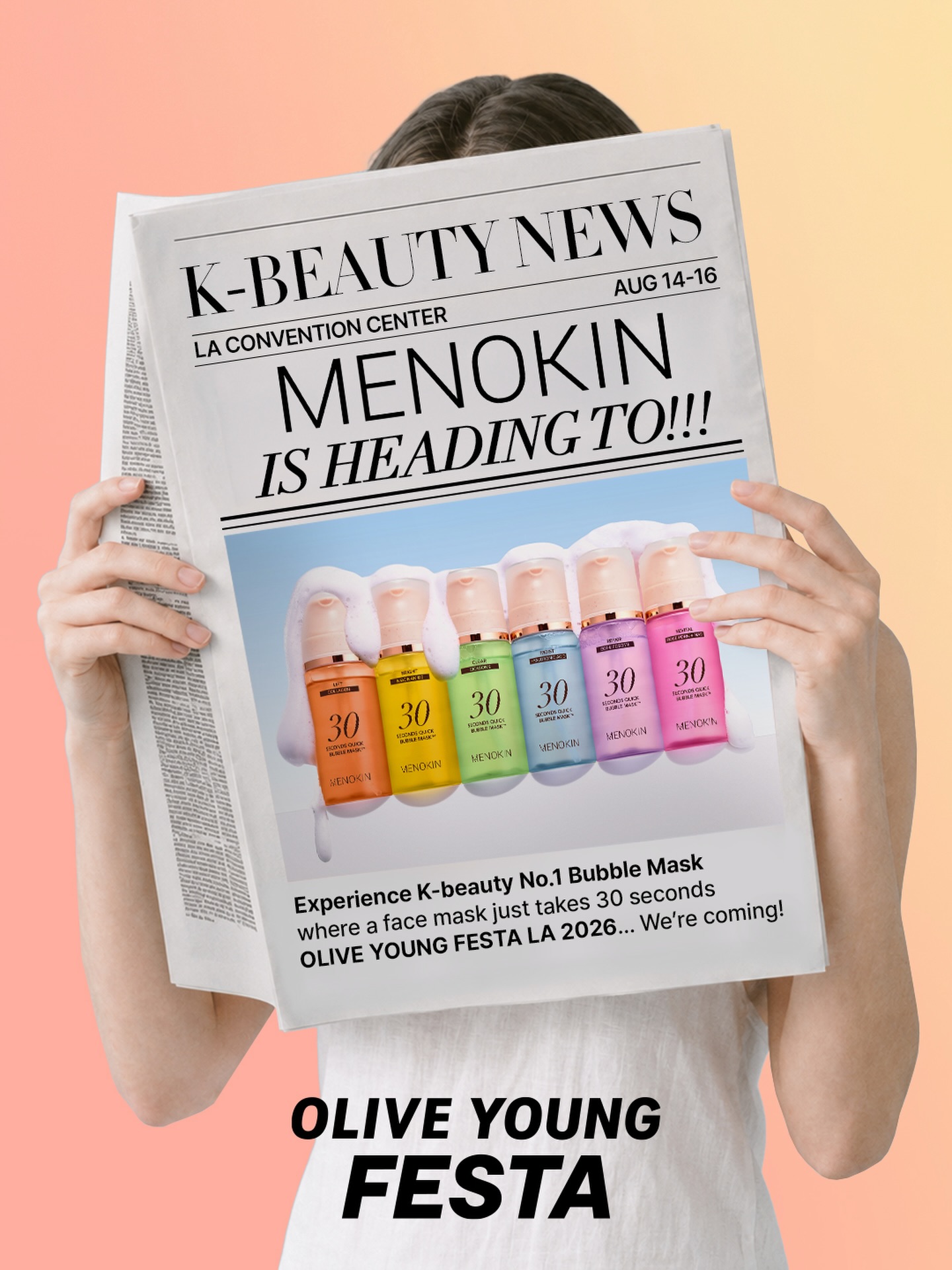 menokin_global 品牌动态