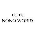 nono.worry Logo