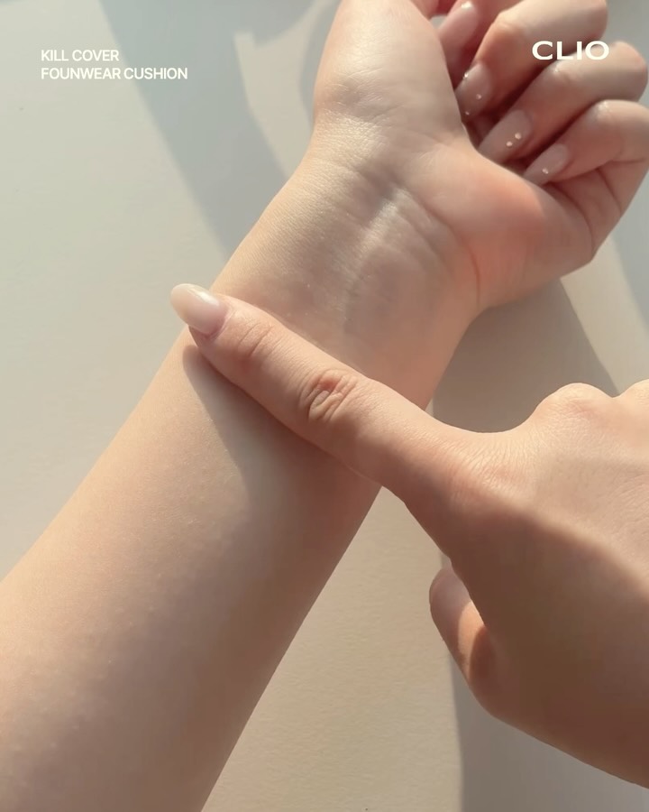 clio_official 视频封面