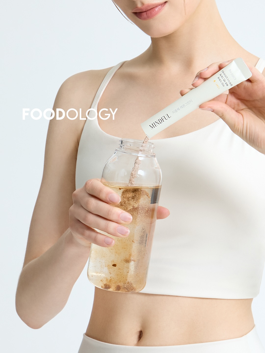 foodology.official 品牌动态
