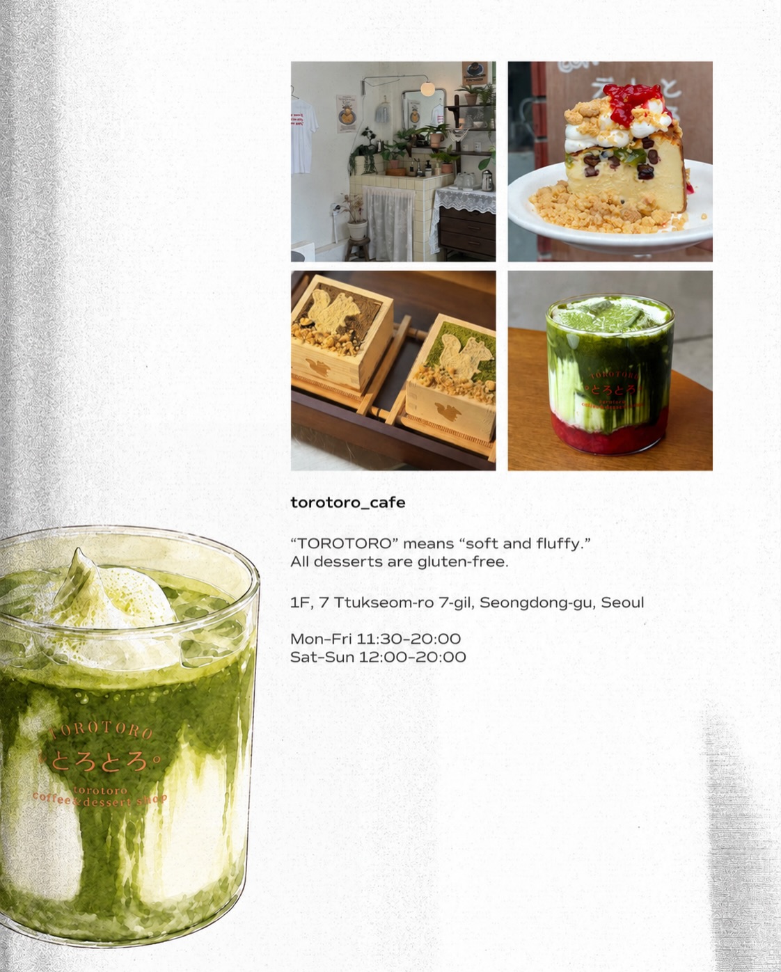 haruharuwonder_official 品牌动态图片
