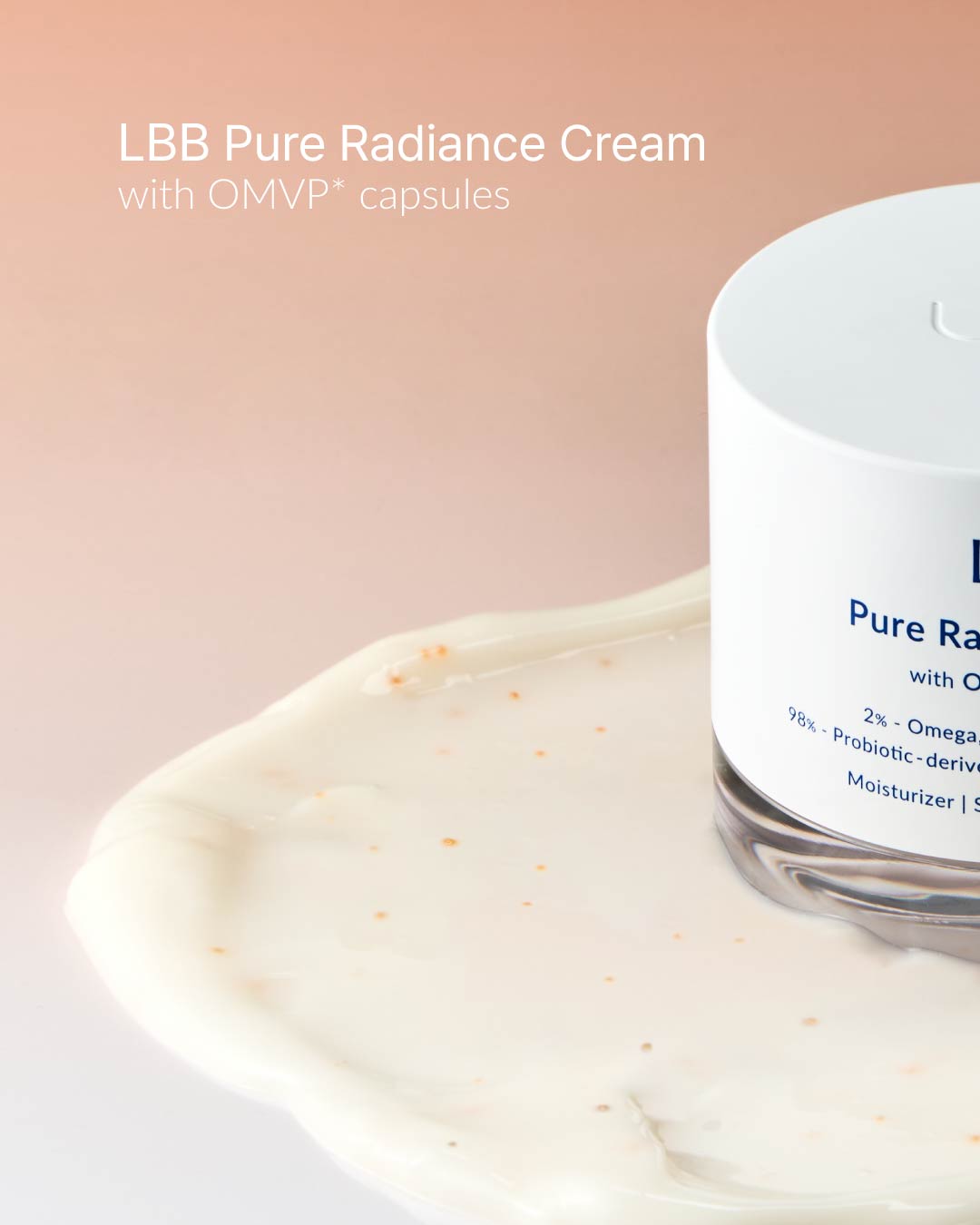 lbb_cellbeauty 品牌动态