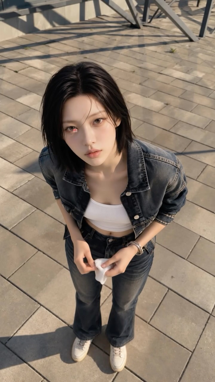 toxnfill_official 品牌动态