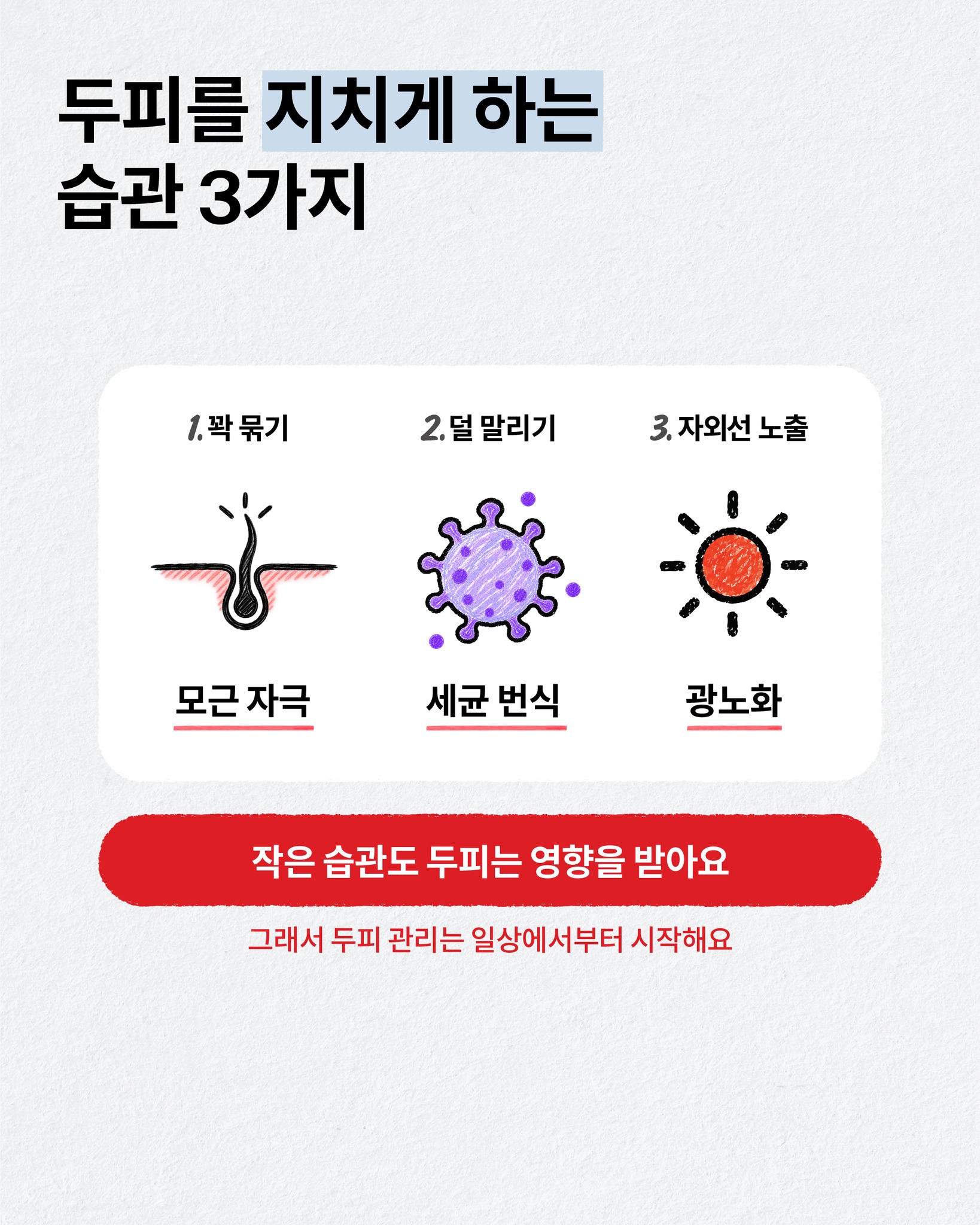 drforhair.kr 品牌动态图片