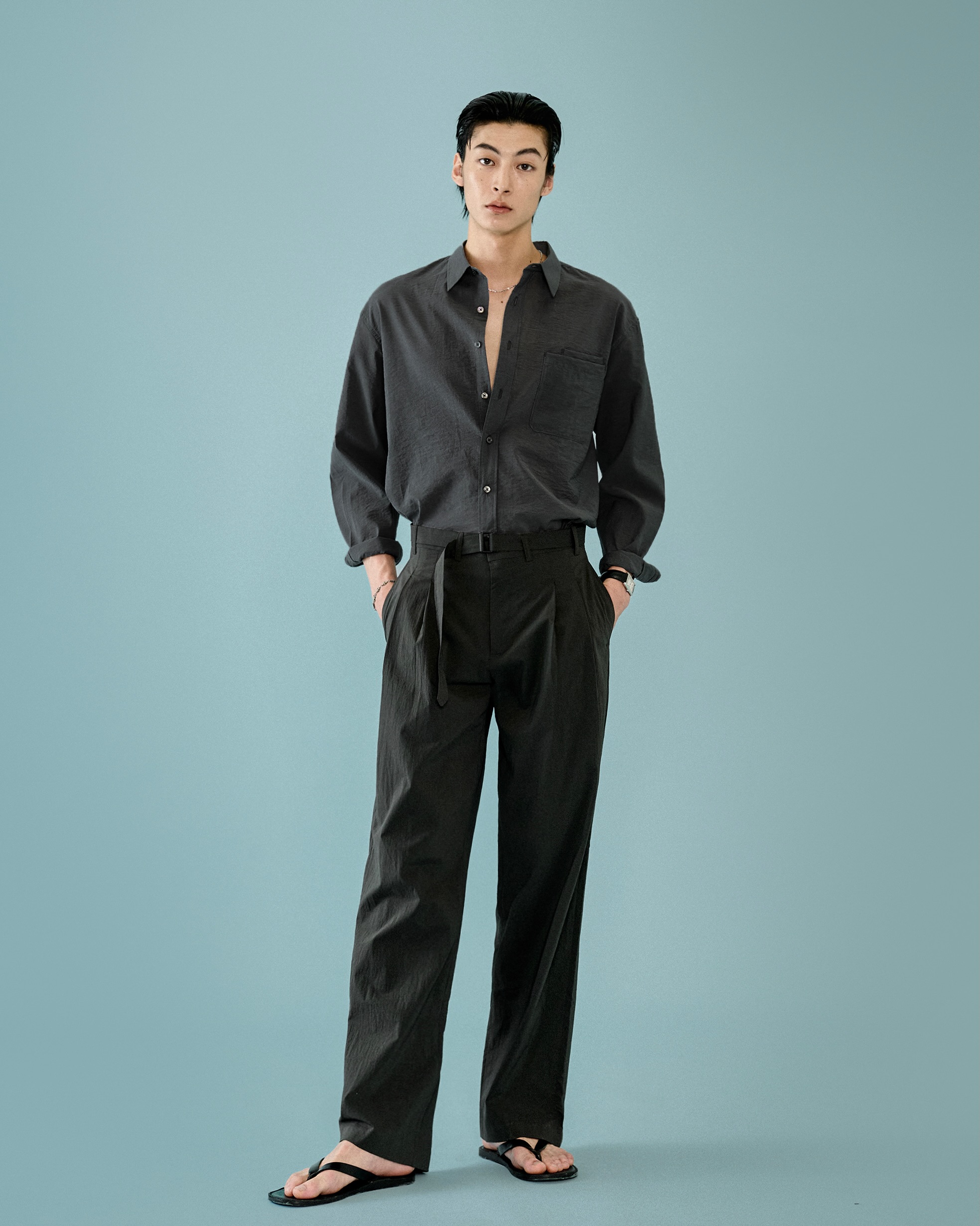 bowlow.co.kr 品牌动态图片