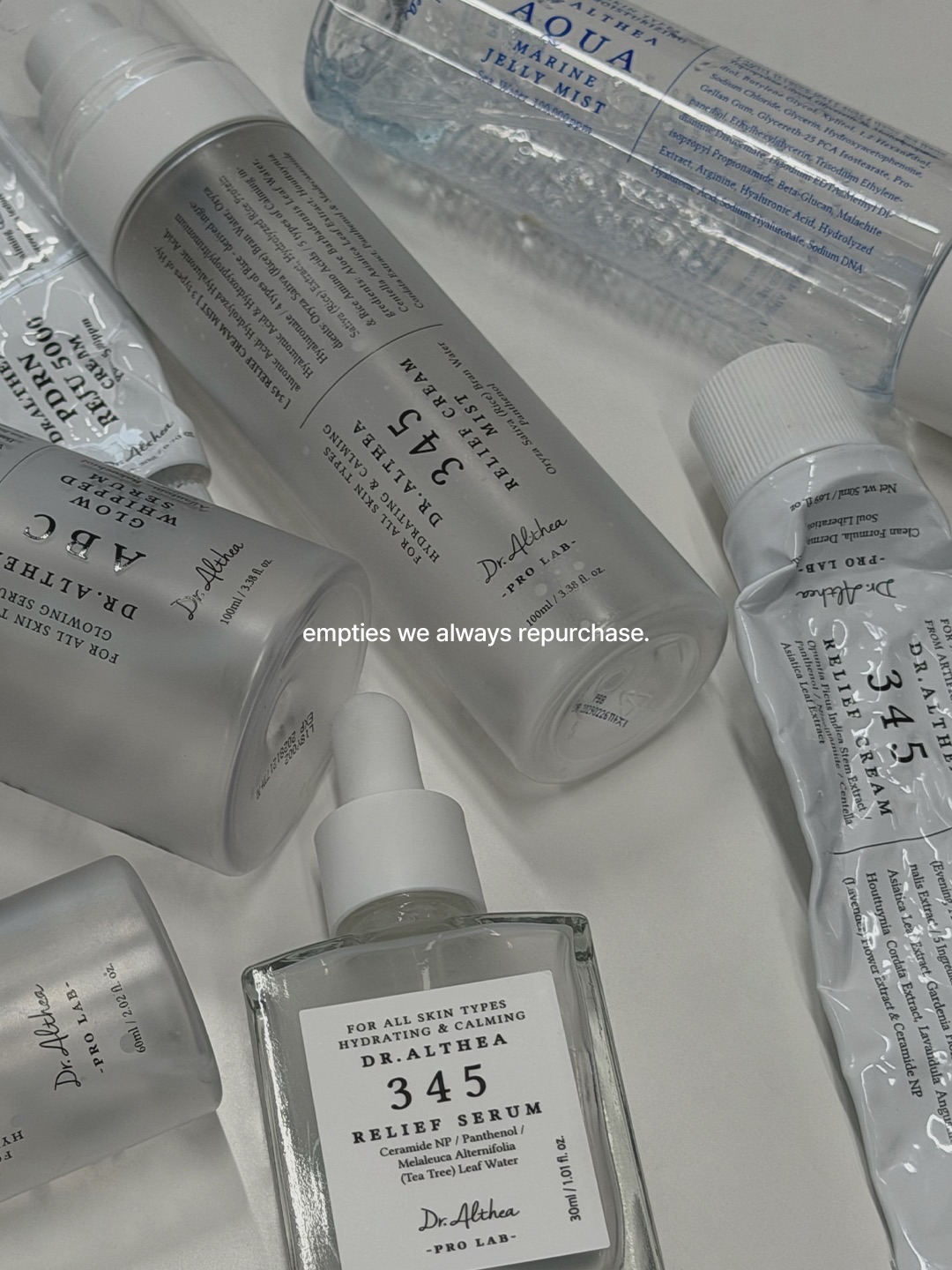 dr.altheaglobal 品牌动态图片