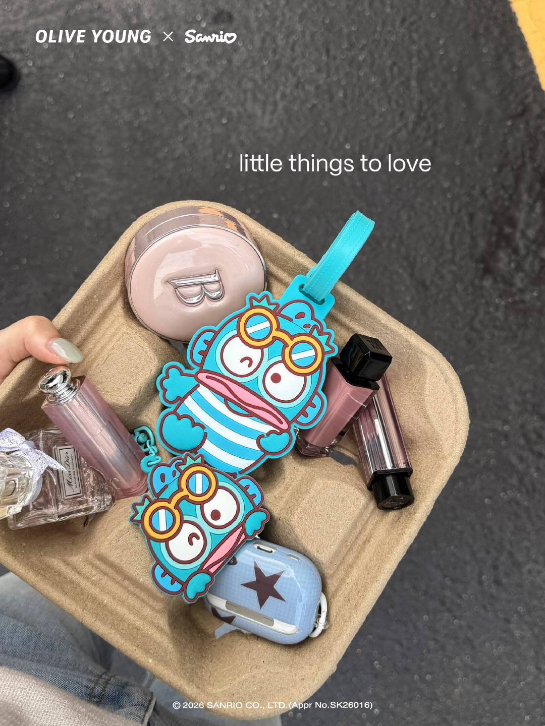 labo.h_official 品牌动态