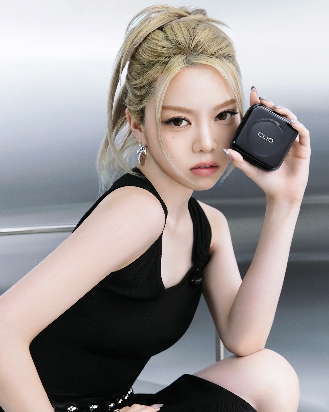 clio_official 品牌动态