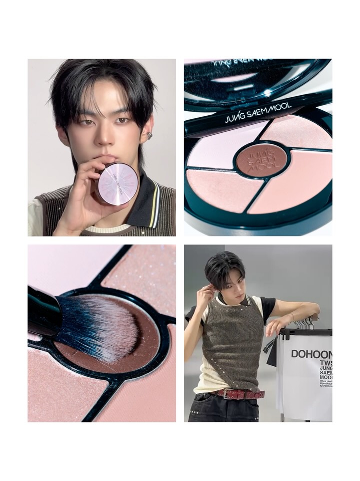 jsmbeauty_ 视频封面