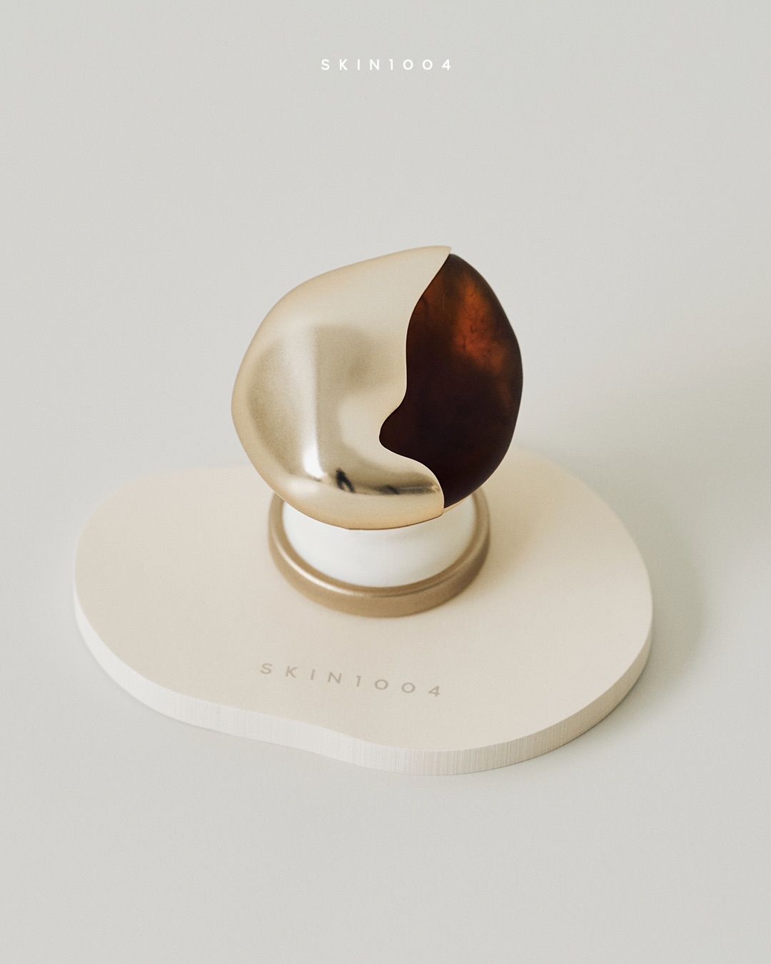 skin1004official 品牌动态图片