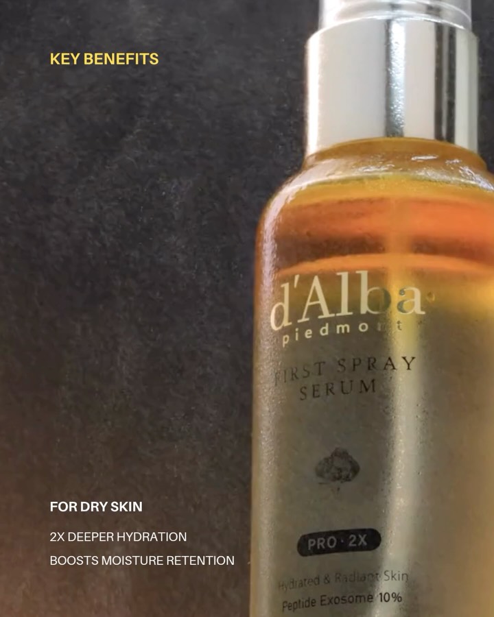 dalba_global 视频封面