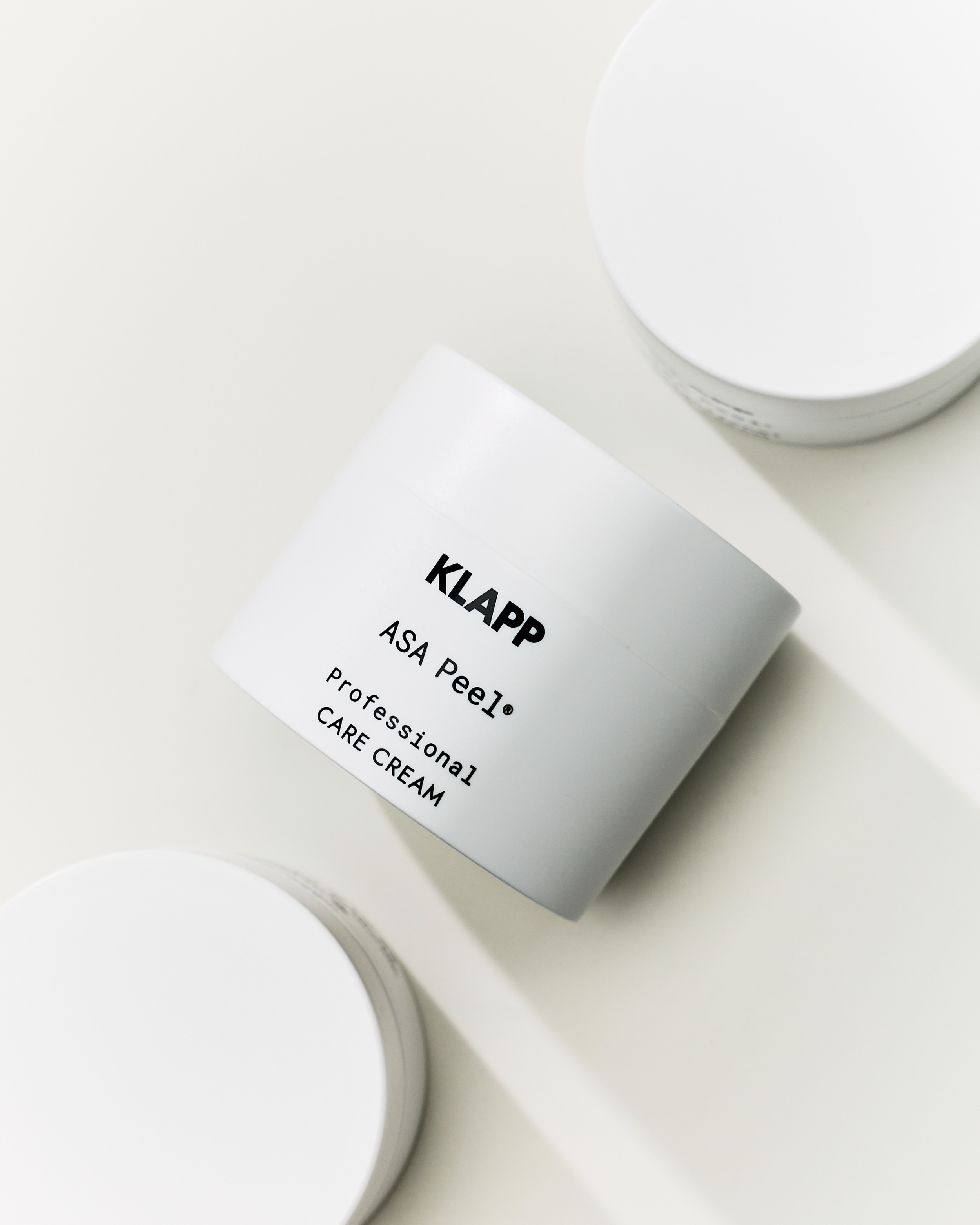 klappkorea.official 品牌动态图片