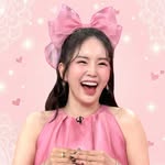 dearsonyeo.official Logo