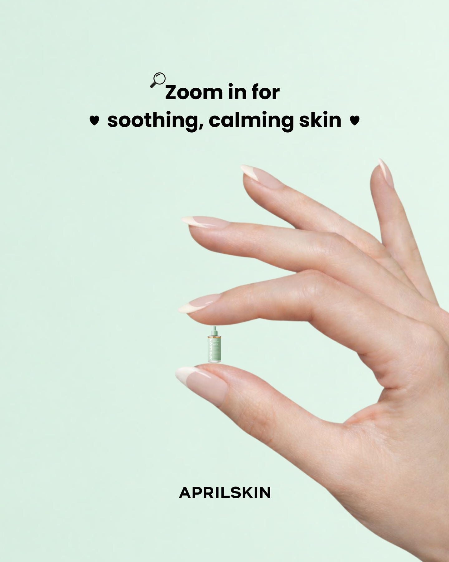 aprilskin_global 品牌动态图片