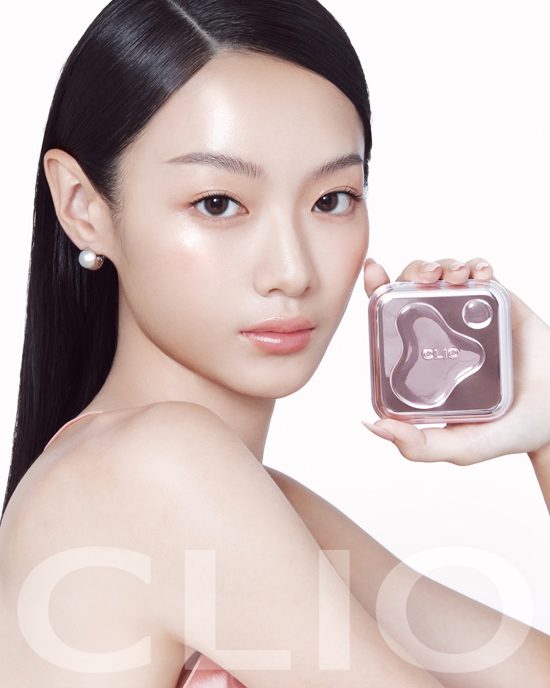 clio_official ๅ็ๅจๆๅพ็