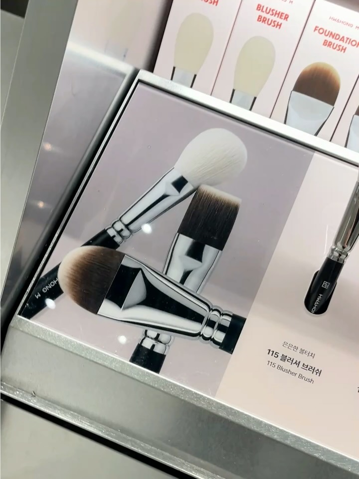 hwahongm_official 视频封面