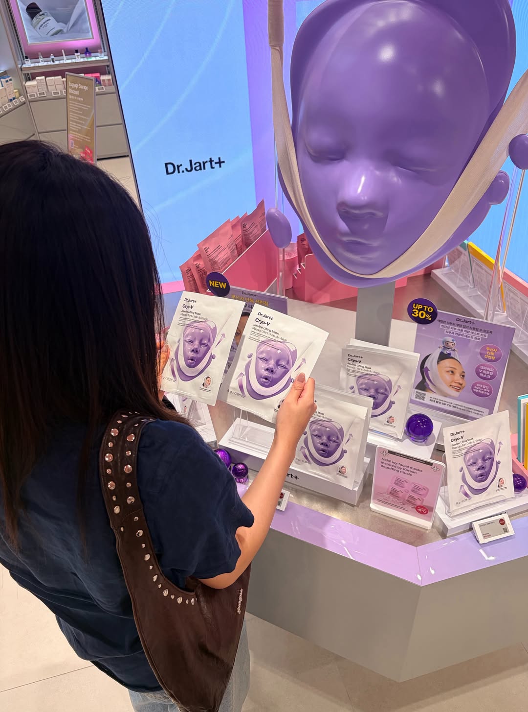 drjart_kr 品牌动态图片