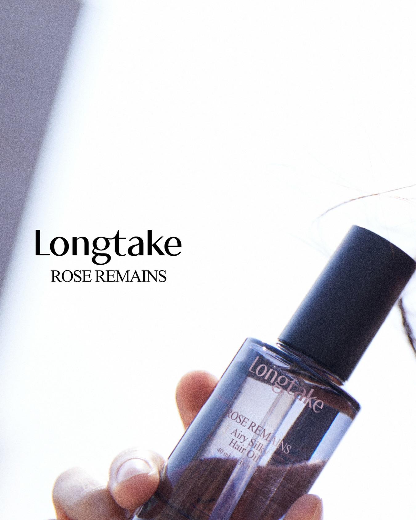 longtake_official 品牌动态