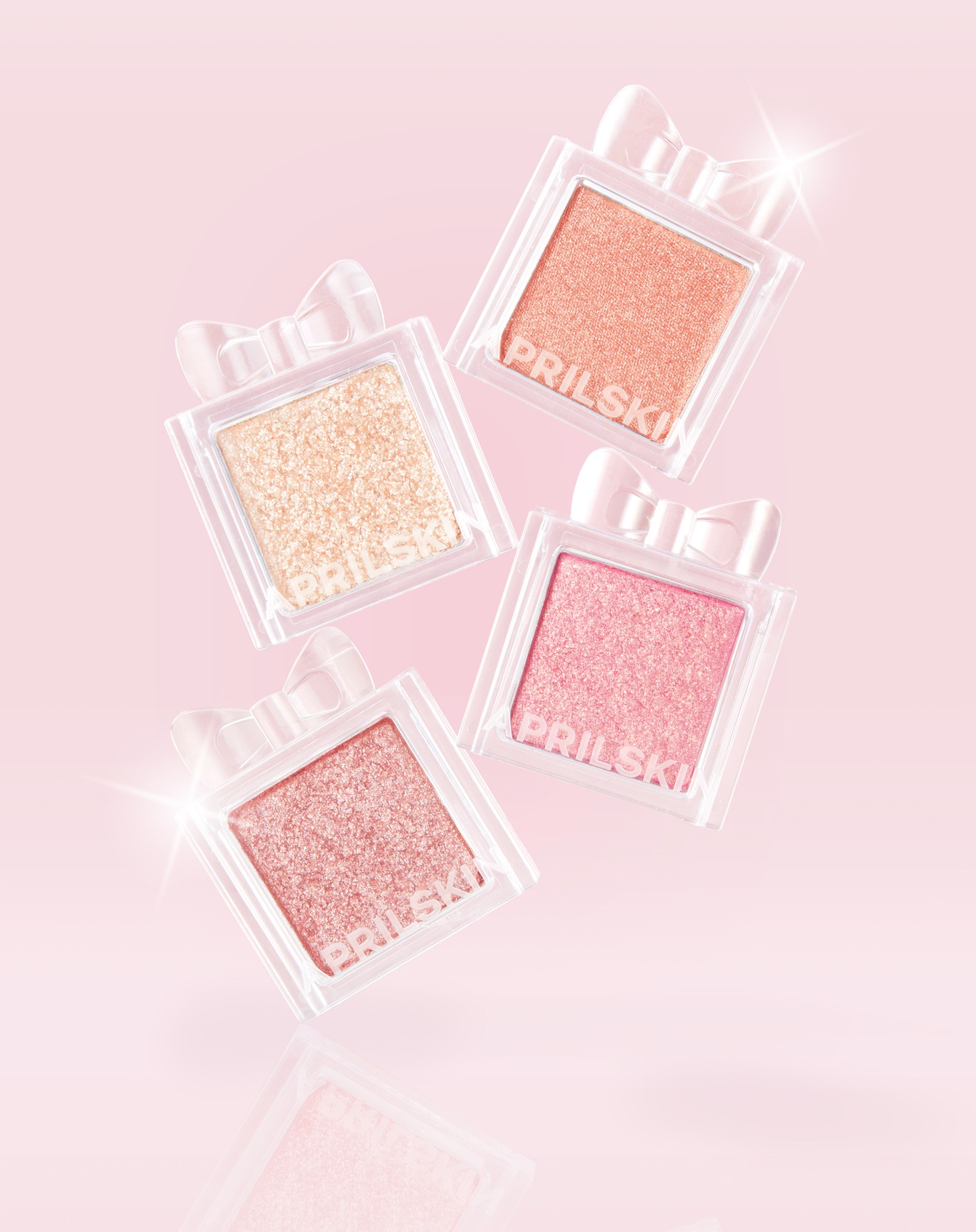 aprilskin_korea 品牌动态图片