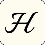happy_new_here Logo