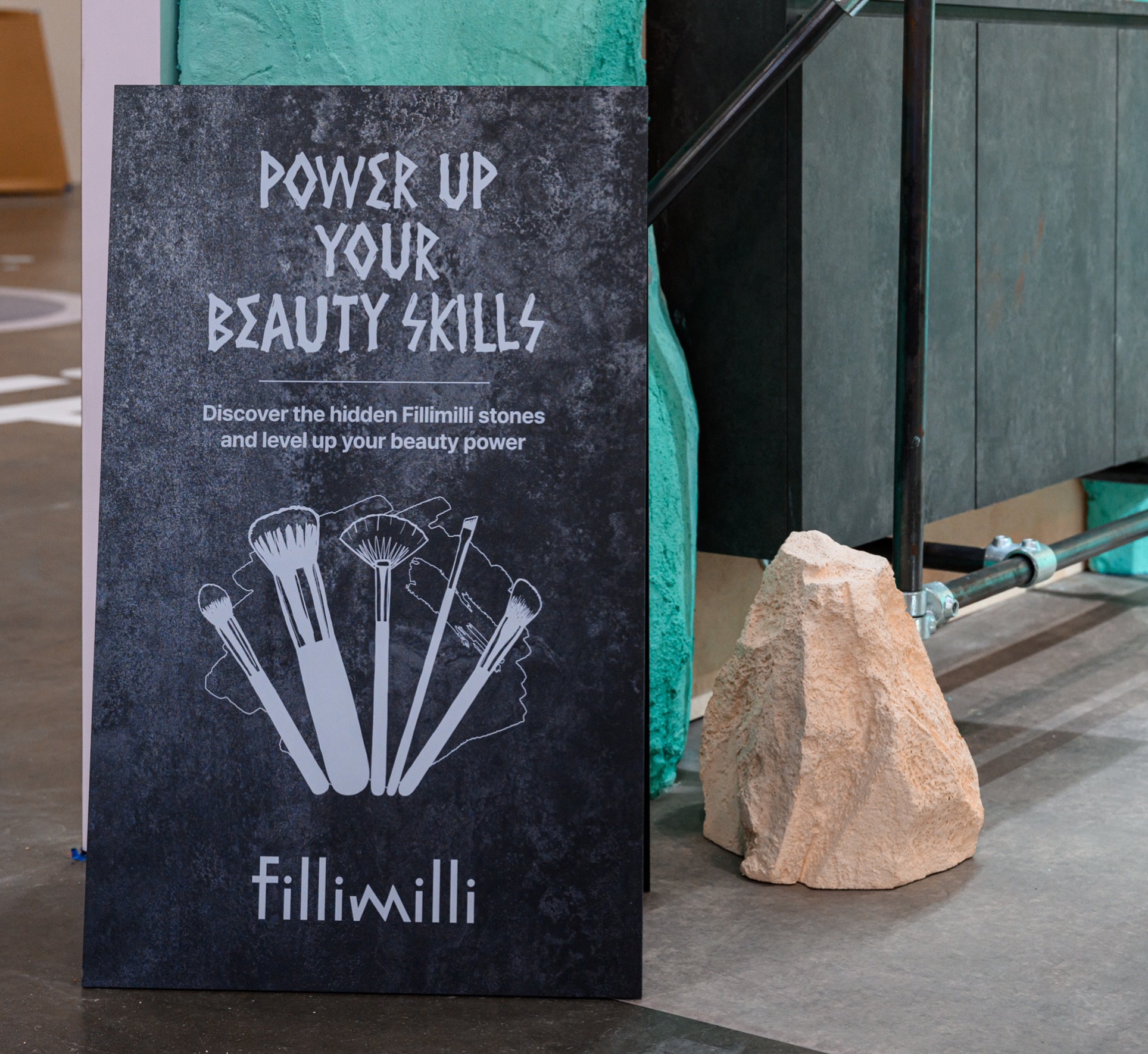fillimilli_official 品牌动态图片
