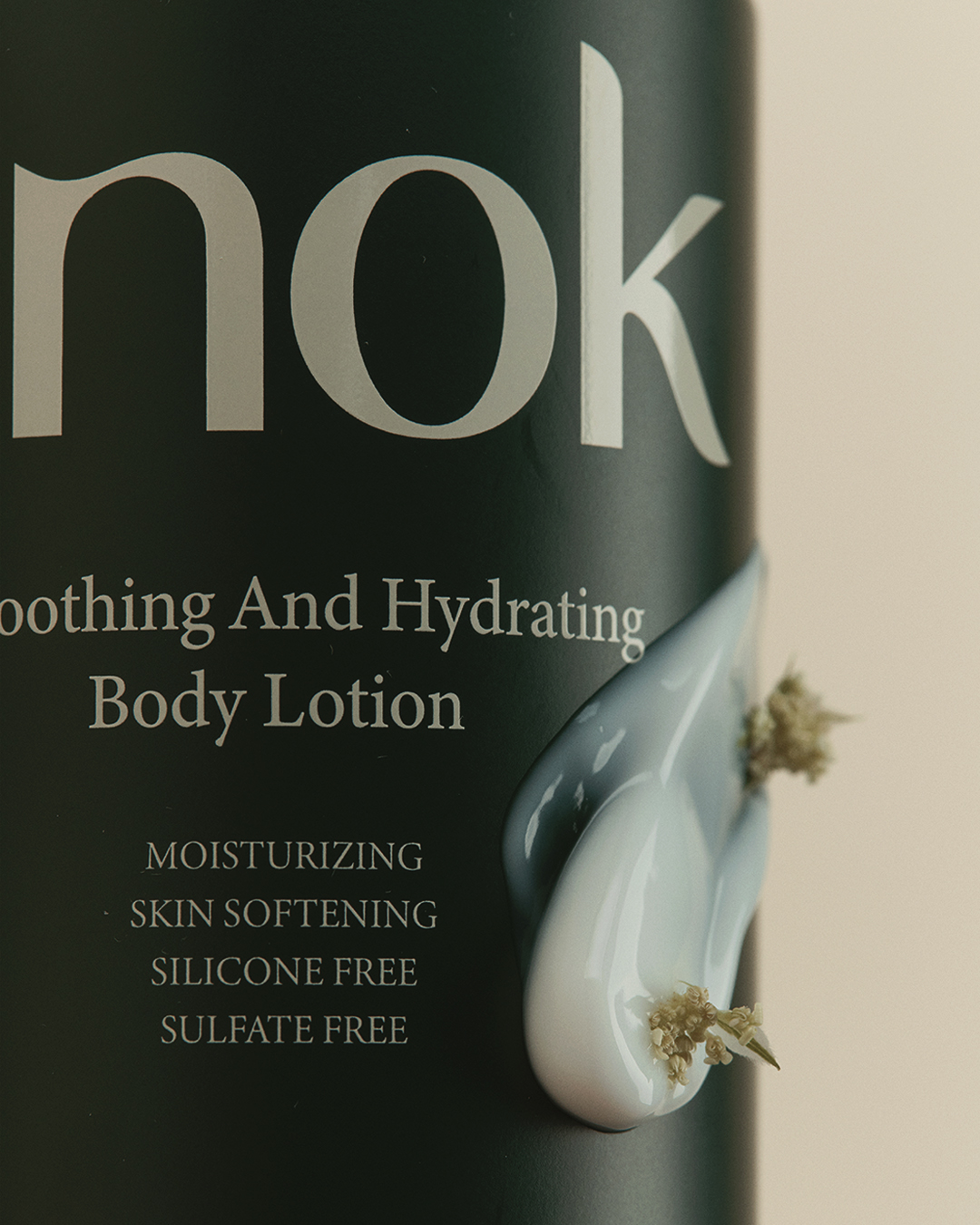 official.anok 品牌动态