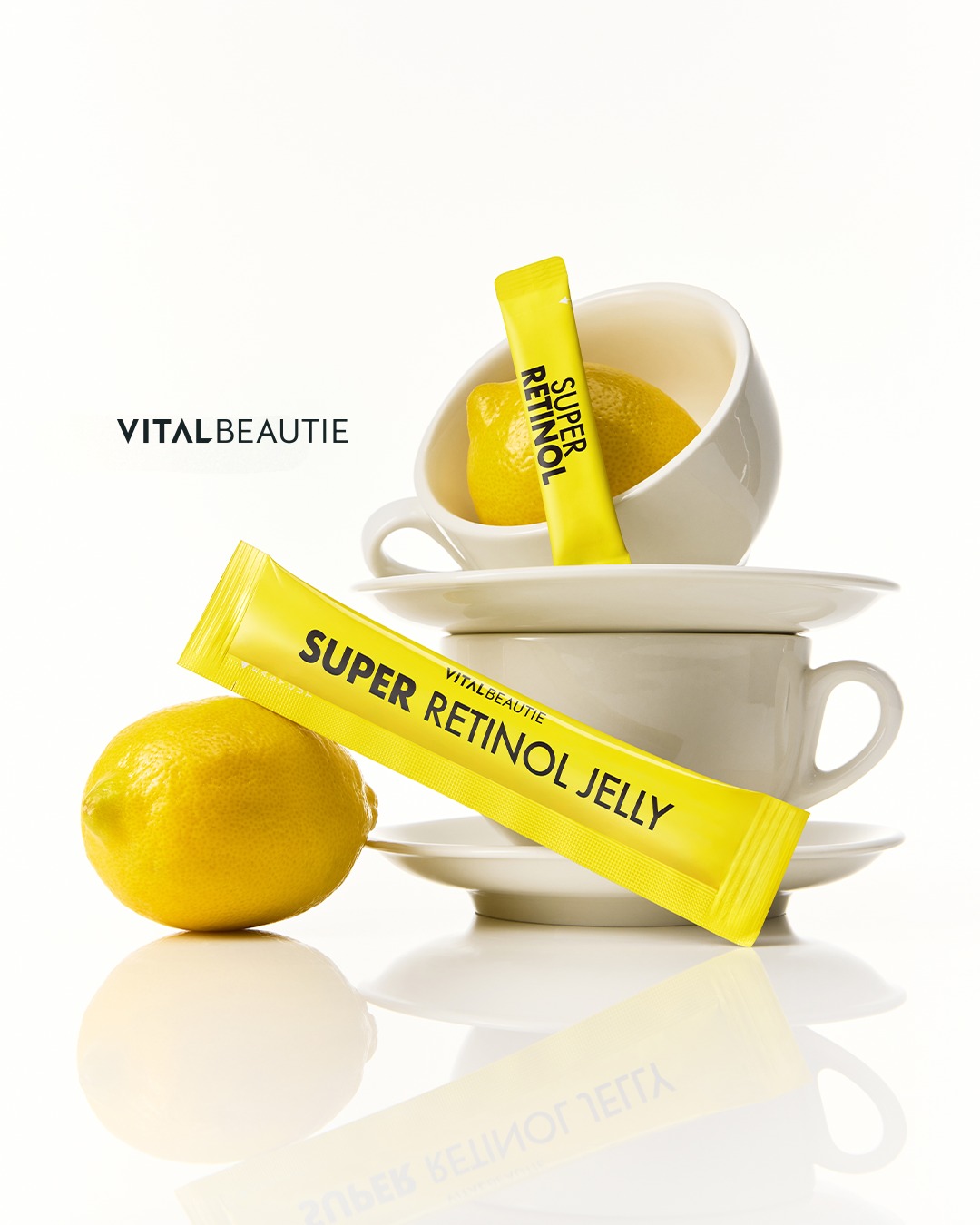 vitalbeautie_official 品牌动态图片