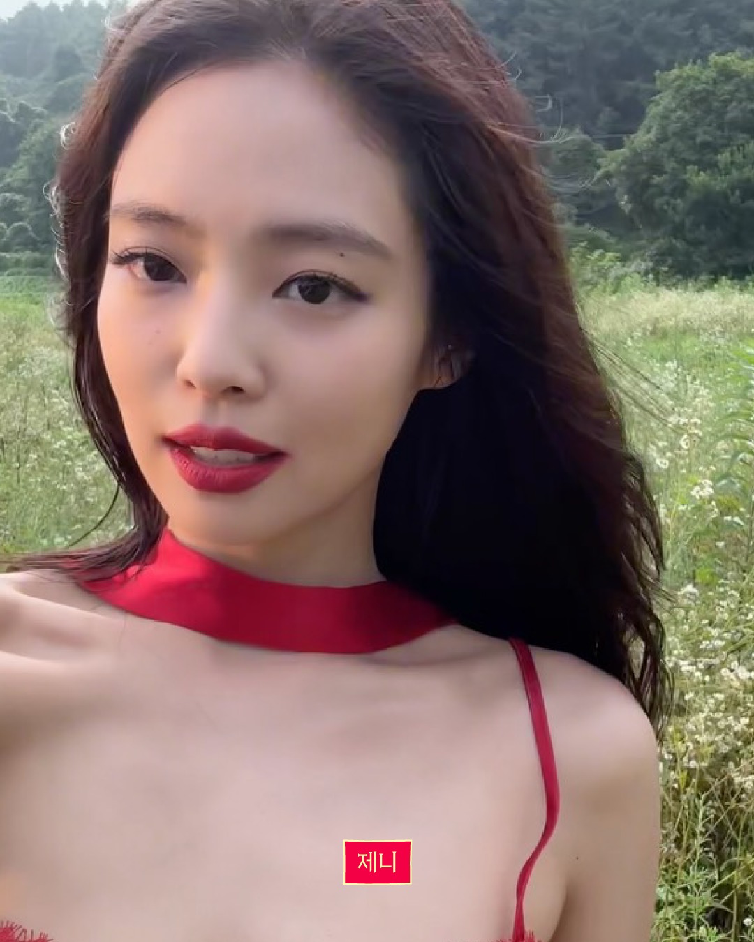 oliveyoung_magazine 品牌动态图片