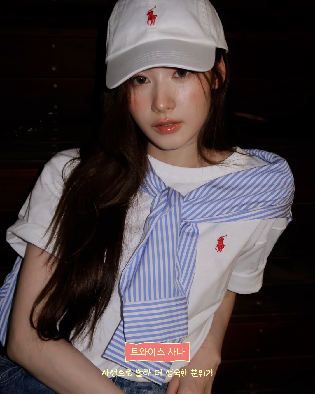 oliveyoung_magazine 品牌动态图片