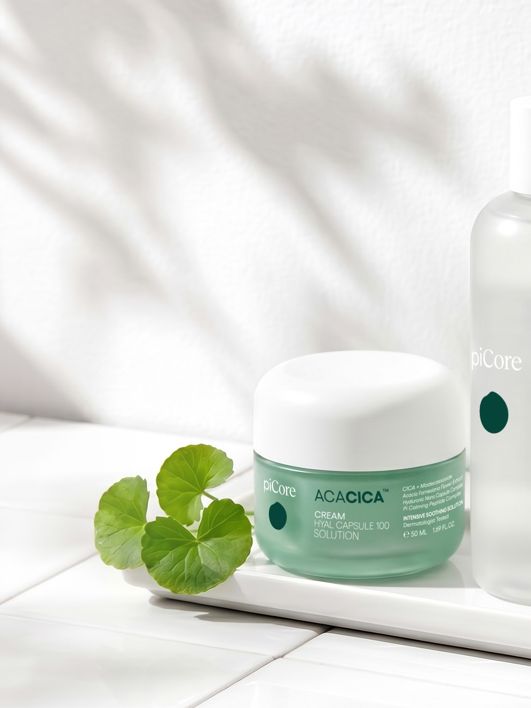 picore.official 品牌动态图片