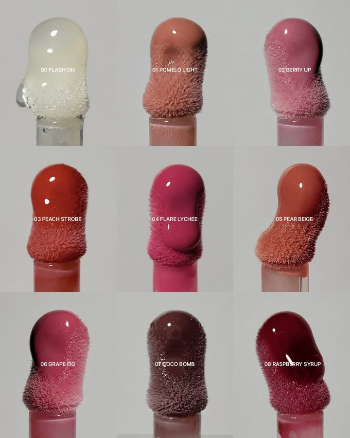 romandyou 品牌动态图片