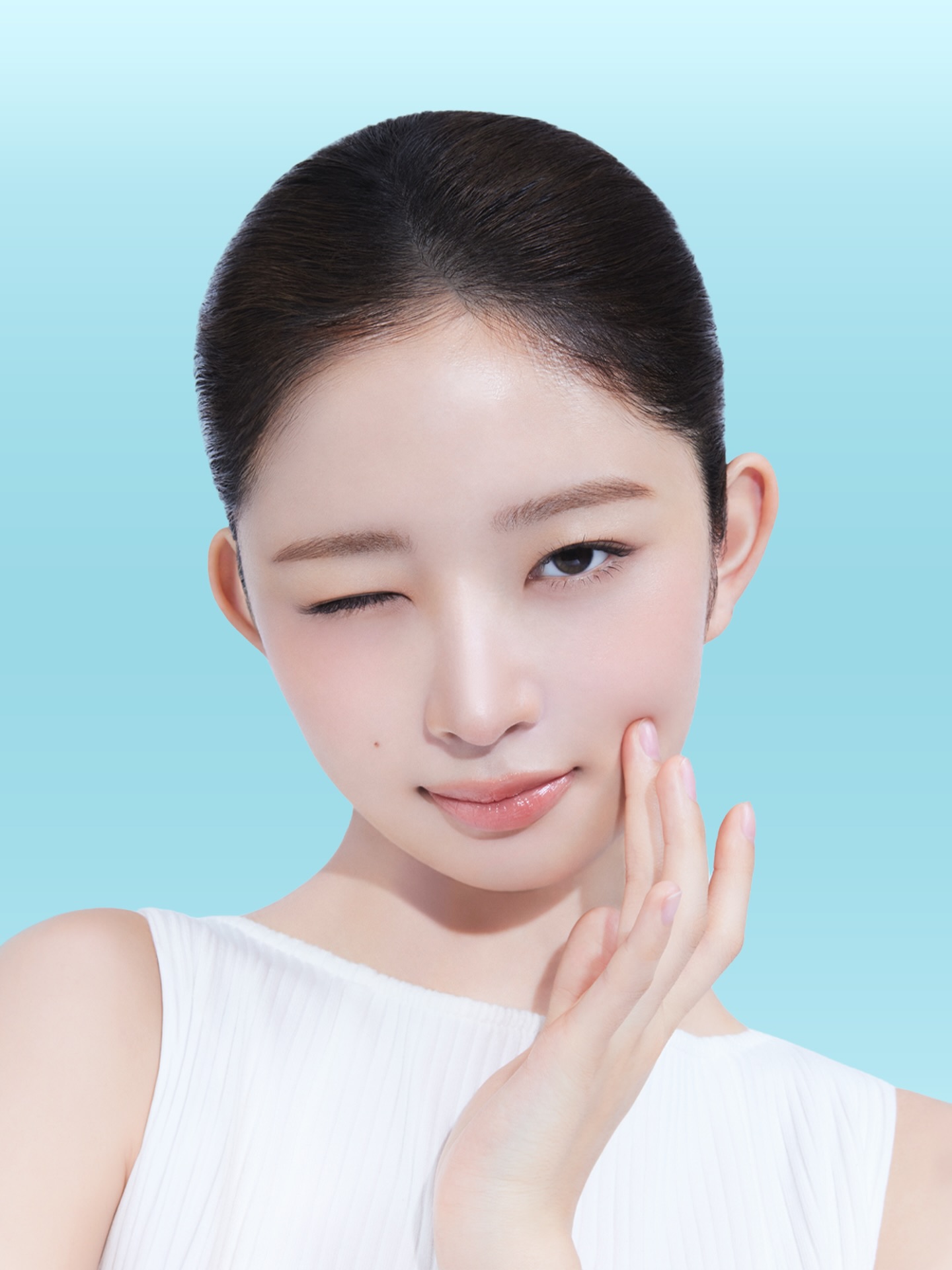 fully___official 品牌动态图片
