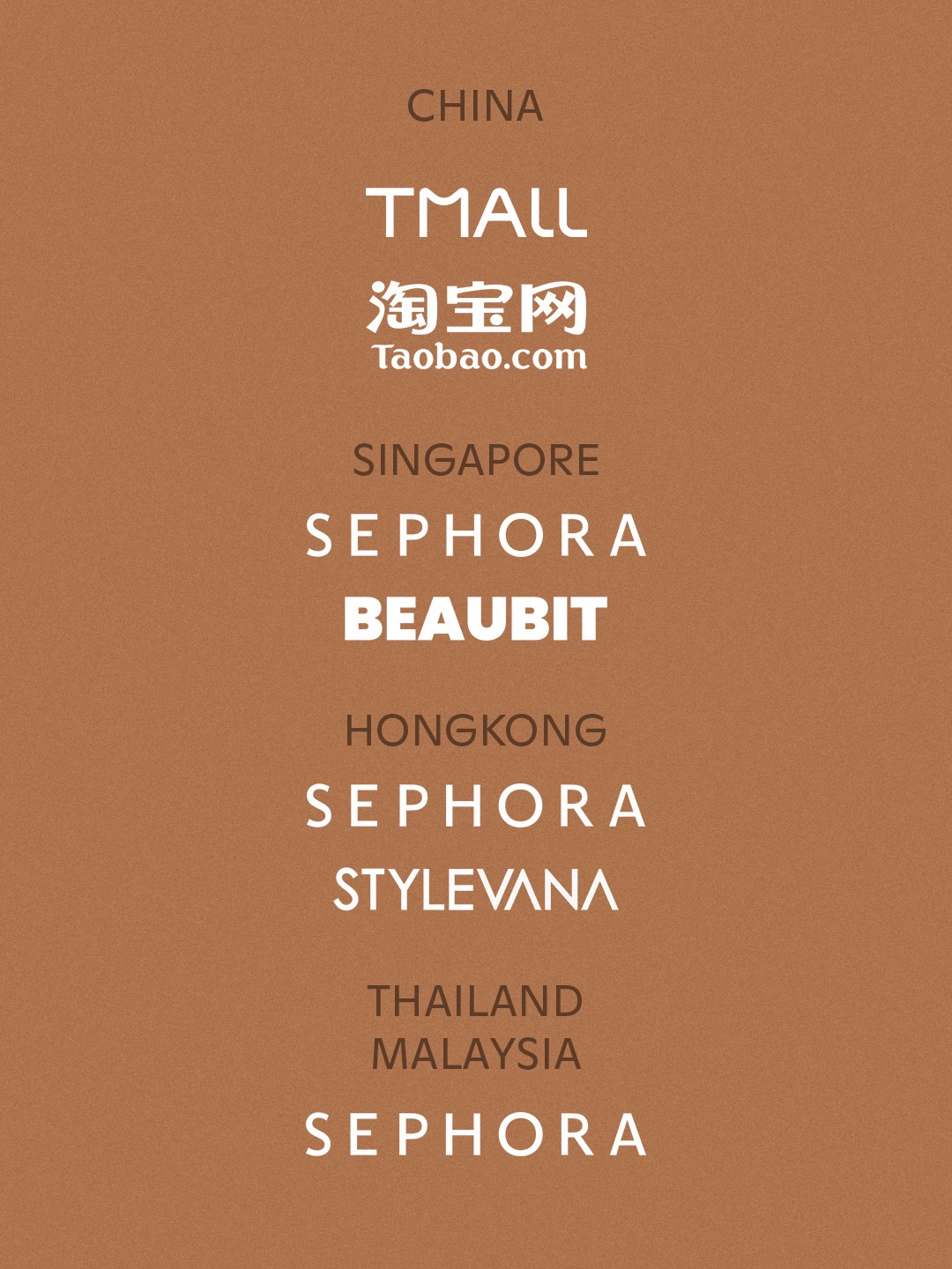 shaishaishai.official 品牌动态图片
