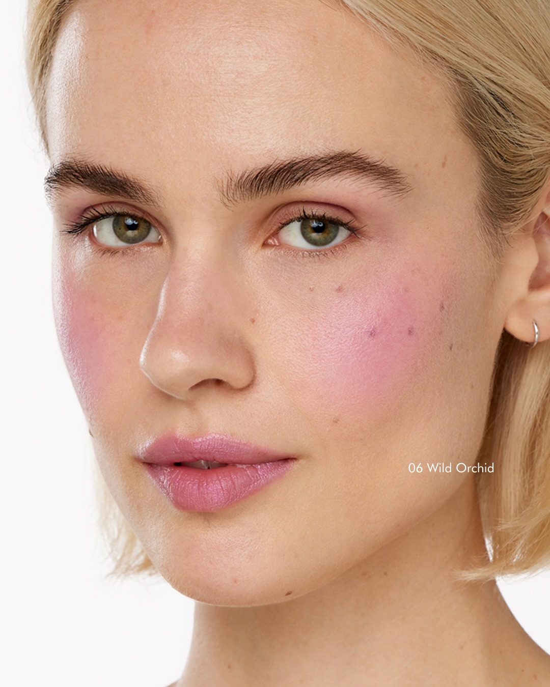 simihazebeauty 品牌动态图片