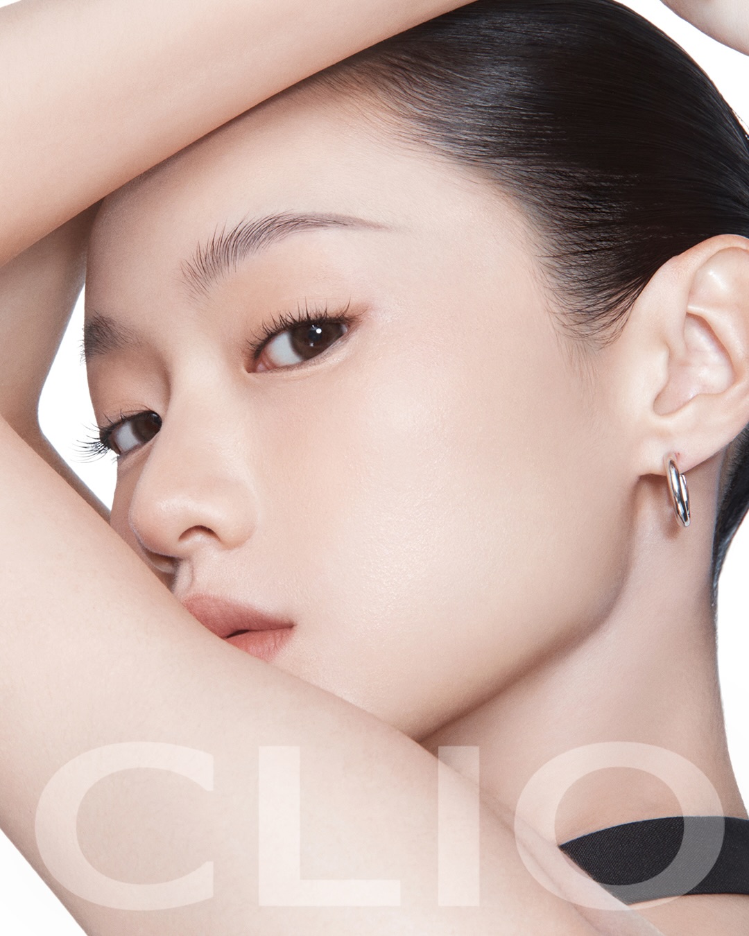 clio_official 品牌动态图片