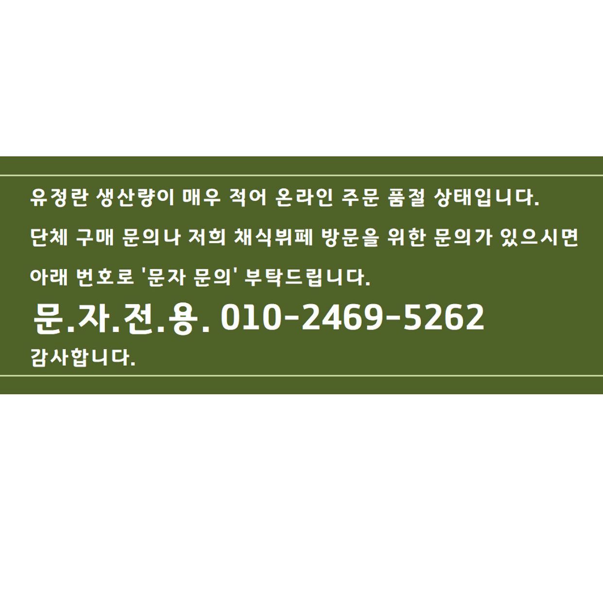 mediorga_1851 品牌动态