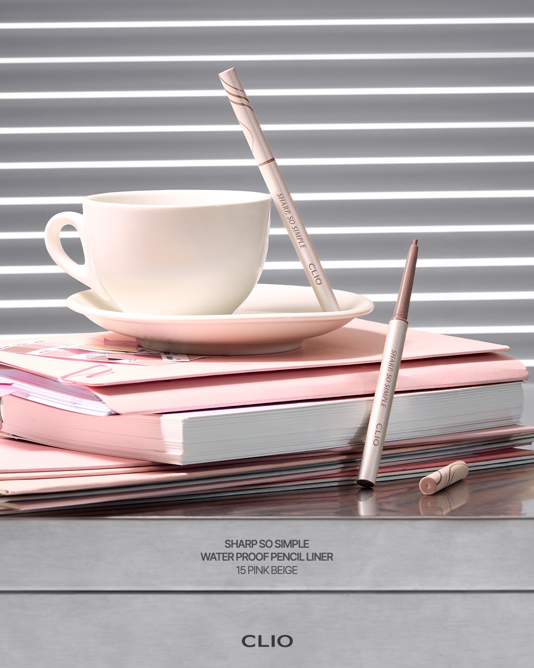 clio_official 品牌动态图片