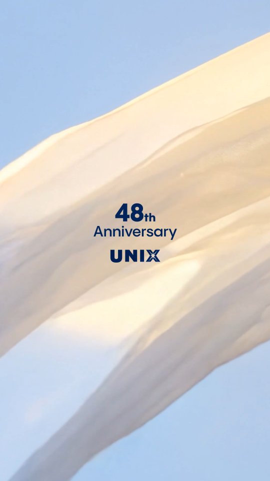 unixelec 品牌动态